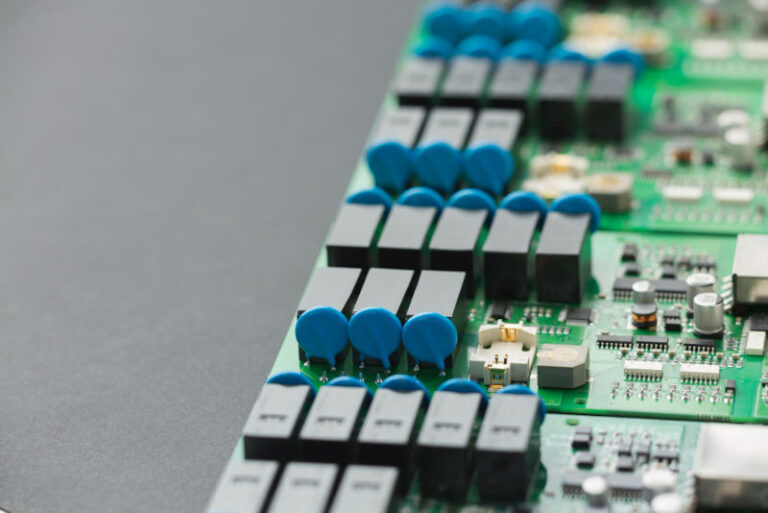 Products - Engtek
